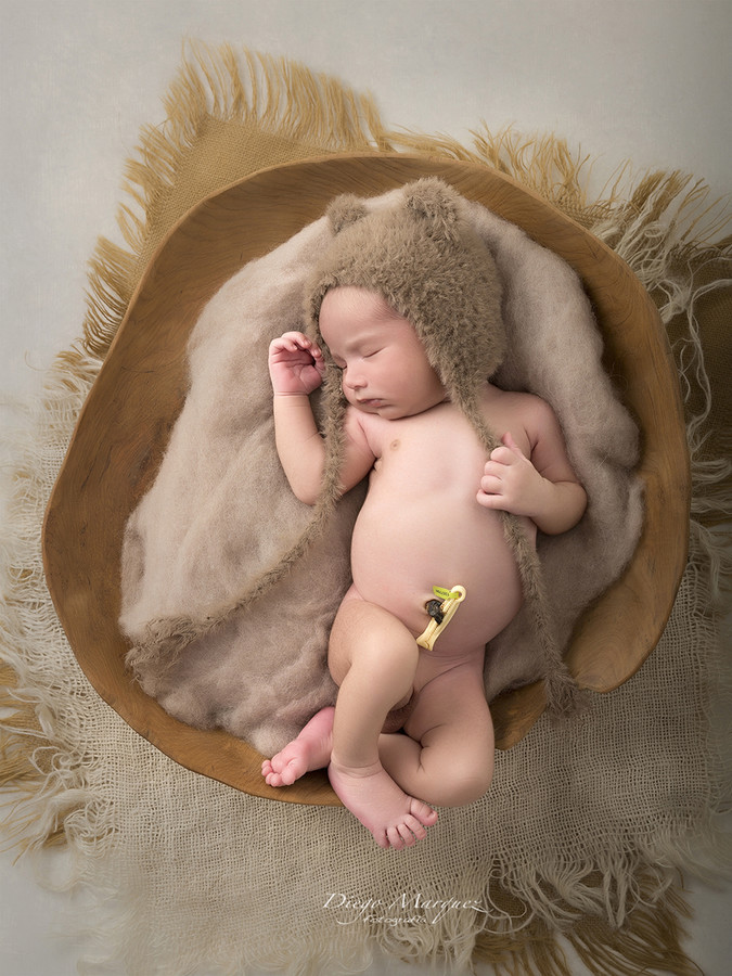 newborn,reciennacido,marquezfotografo,01