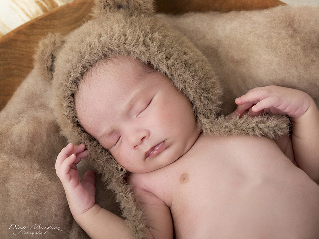 newborn,reciennacido,marquezfotografo,02