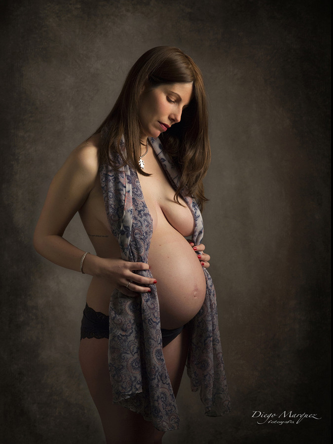 02-embarazada-premama