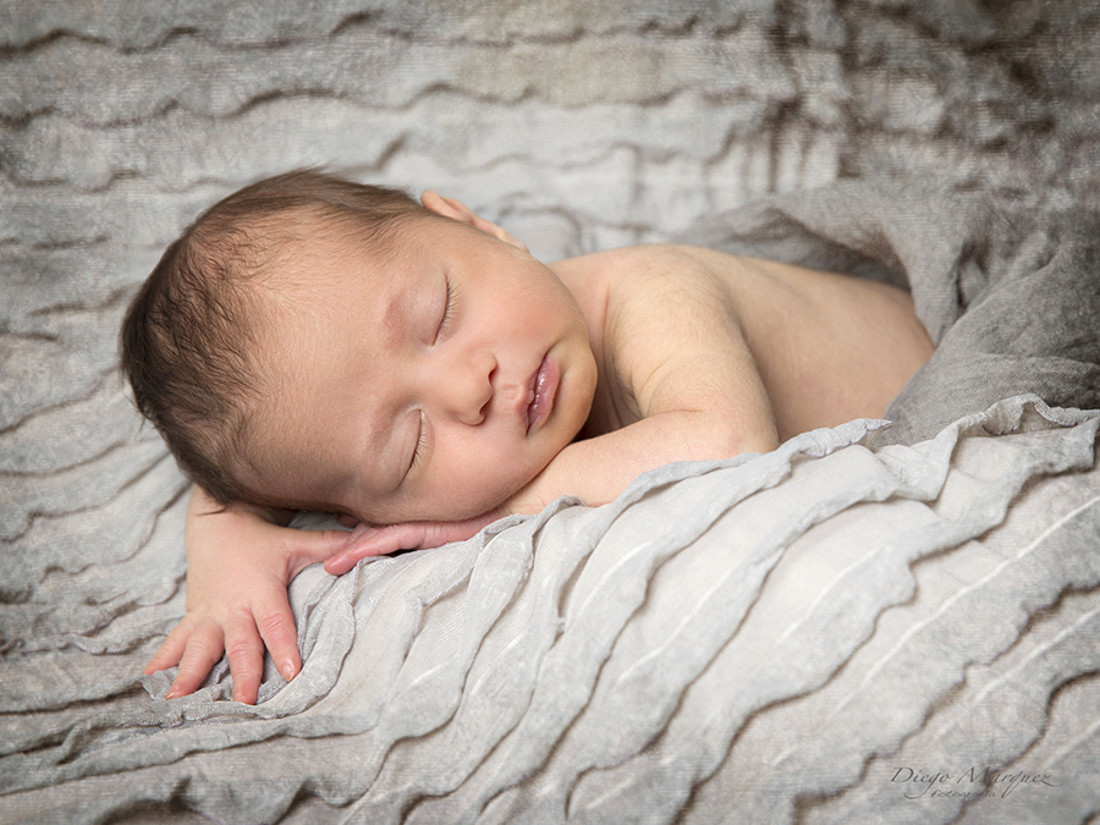 newborn, reciennacido, Ander-03