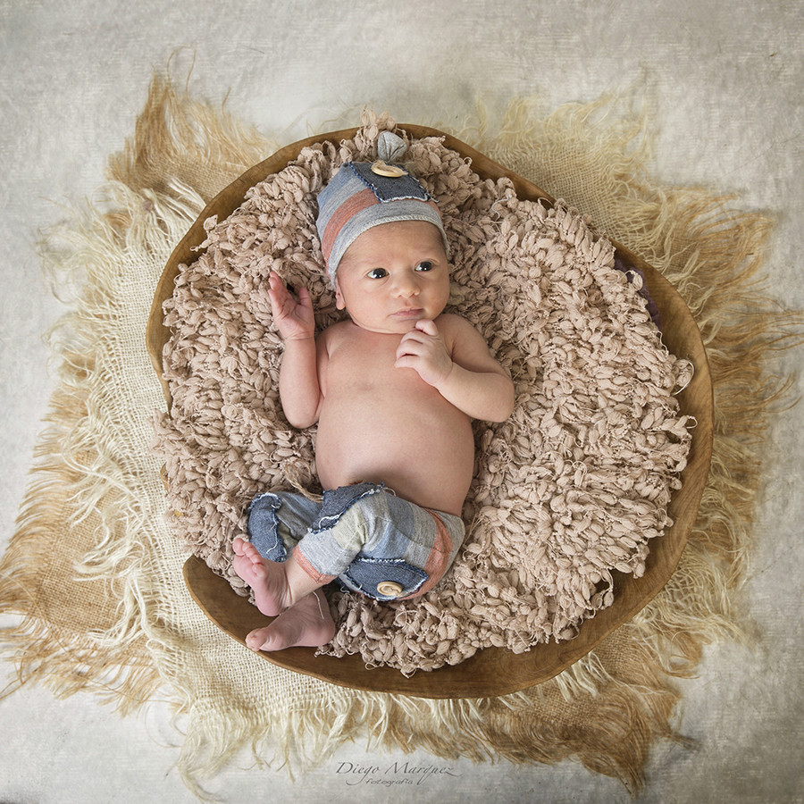 newborn, reciennacido, Ander-05