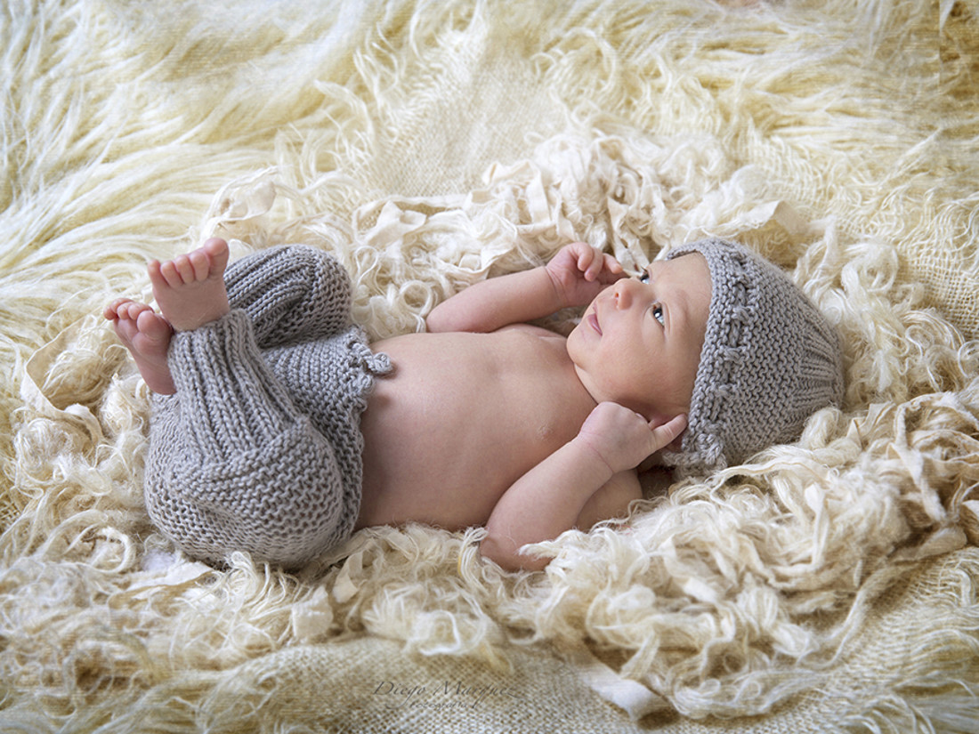 newborn, reciennacido, Ander-06