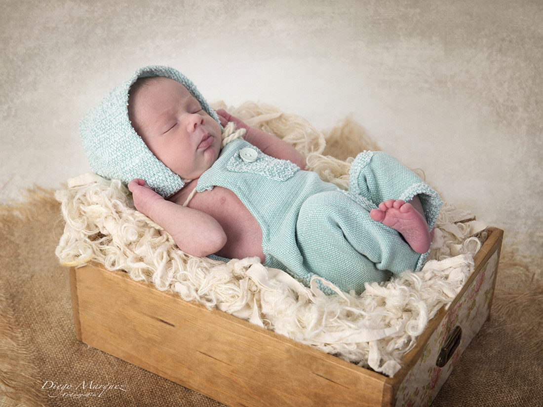 marquezfotografo,almudena-04