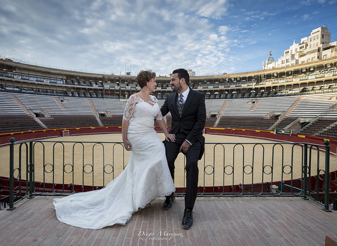 02-marquezfotografo-boda-wedding.jpg