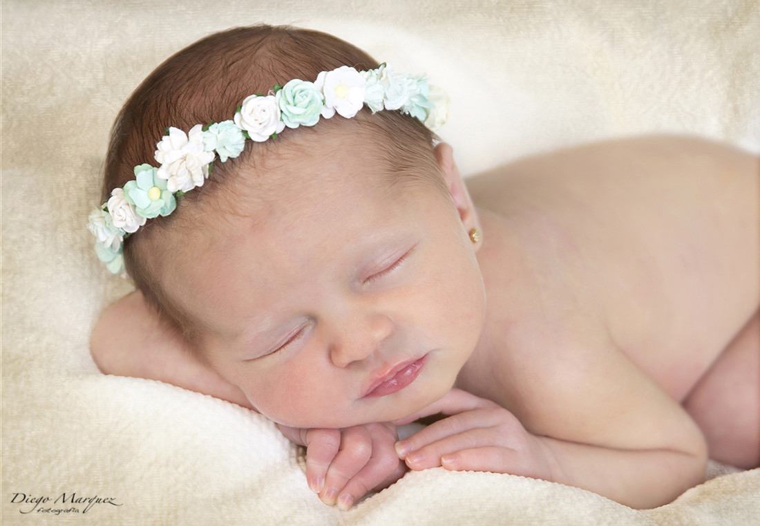 fotografía-newborn-rocio-01