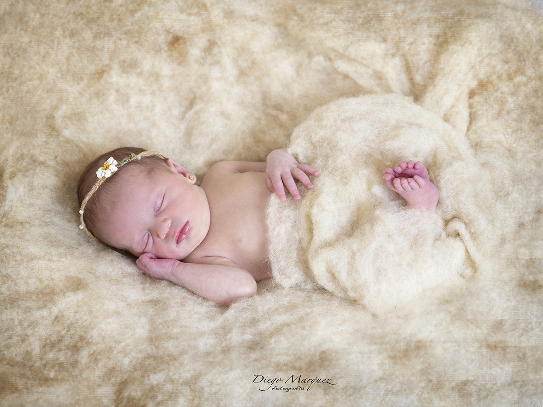 fotografía-newborn-rocio-02