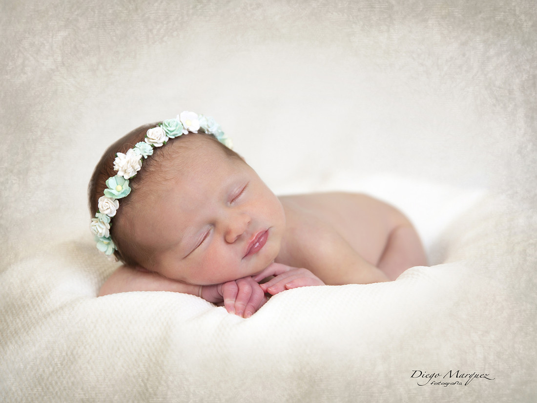 fotografía-newborn-rocio-03