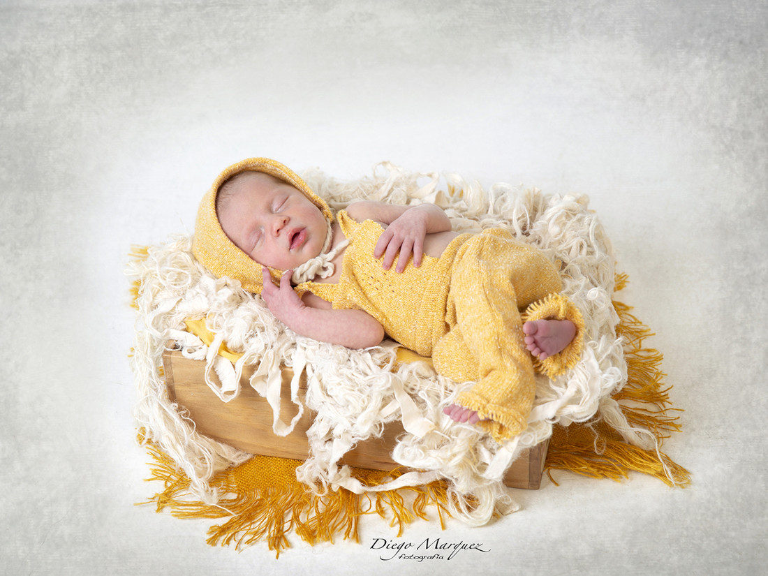 fotografía-newborn-rocio-04