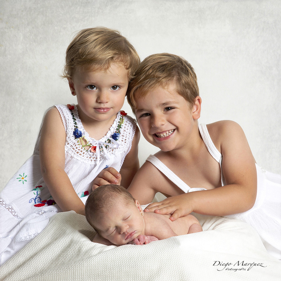 fotografía-newborn-rocio-05