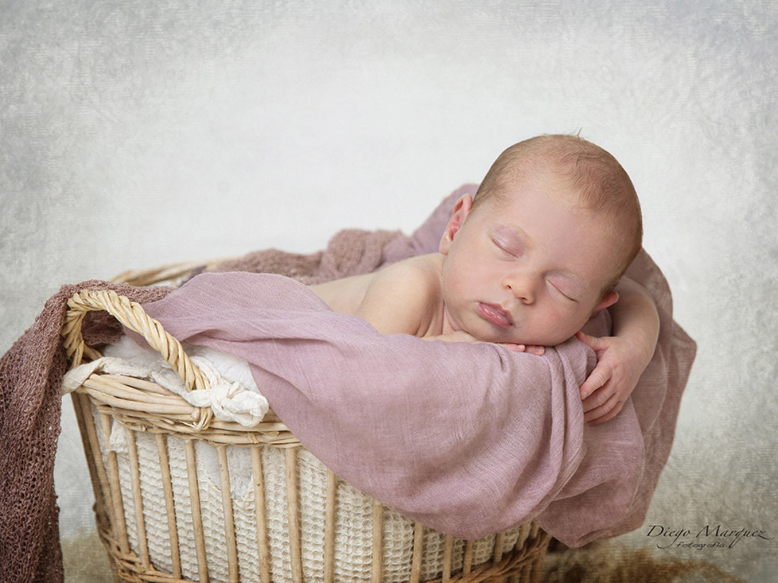 recien nacido, newborn Vega-03