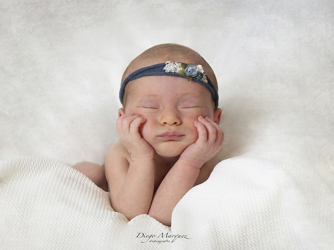 recien nacido, newborn Vega-04