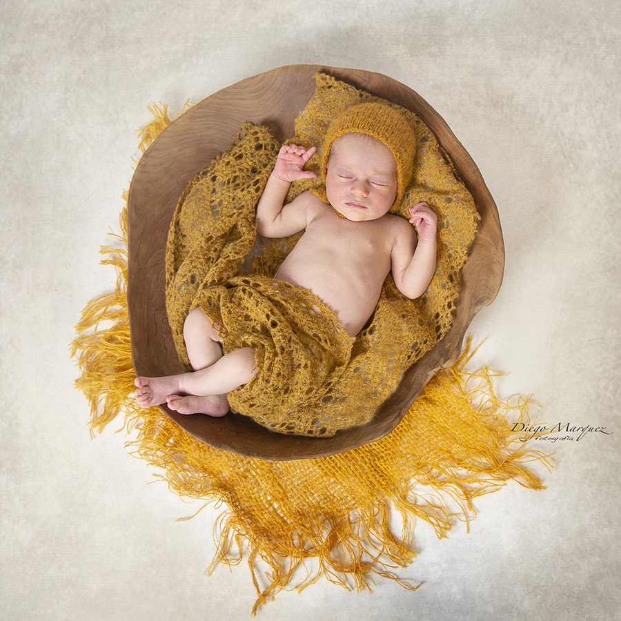 recien nacido, newborn Vega-05