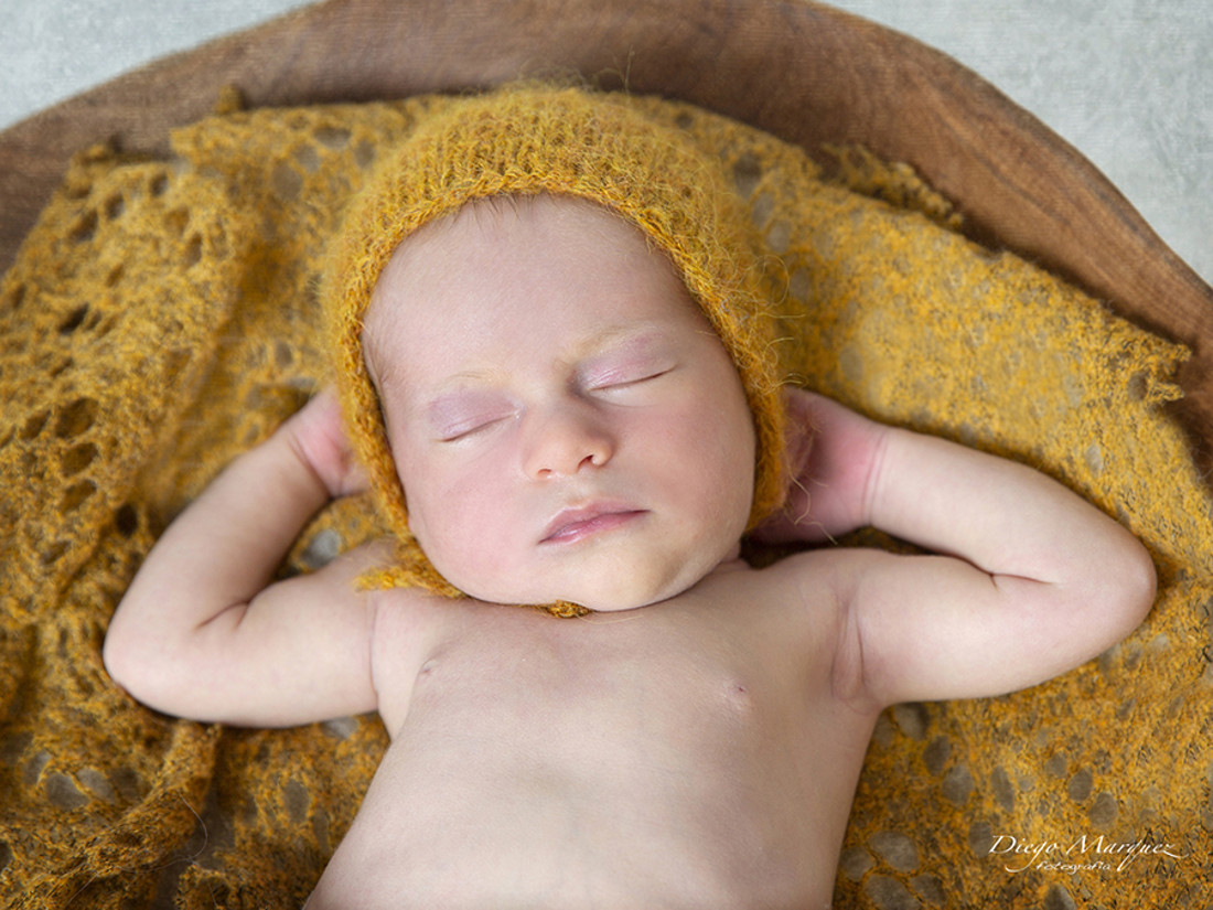 recien nacido, newborn Vega-06