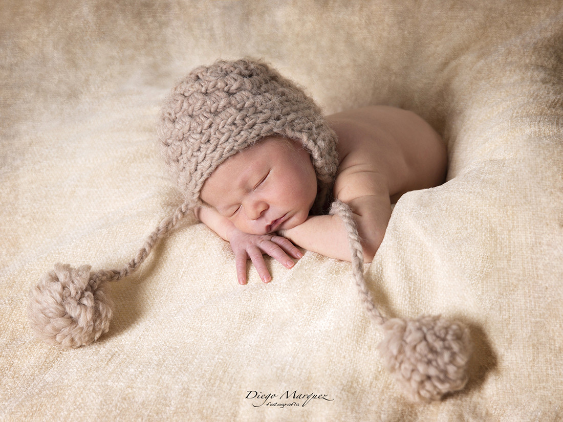 fotografía, recien nacido, newborn, valencia,01