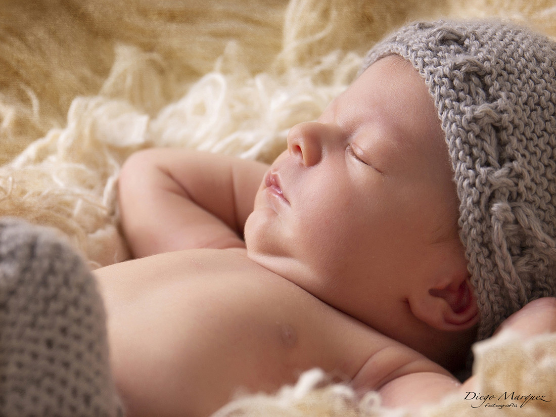 fotografía, recien nacido, newborn, valencia,02