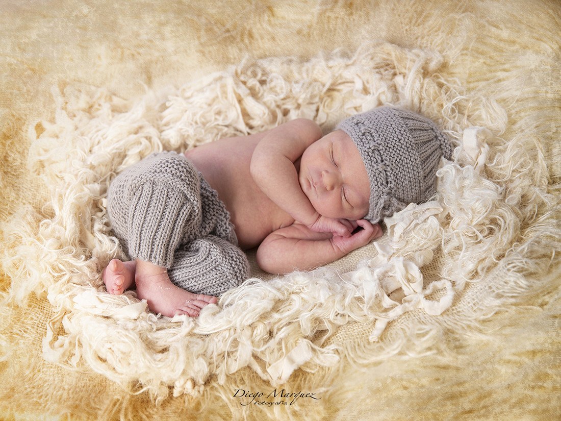 fotografía, recien nacido, newborn, valencia,03