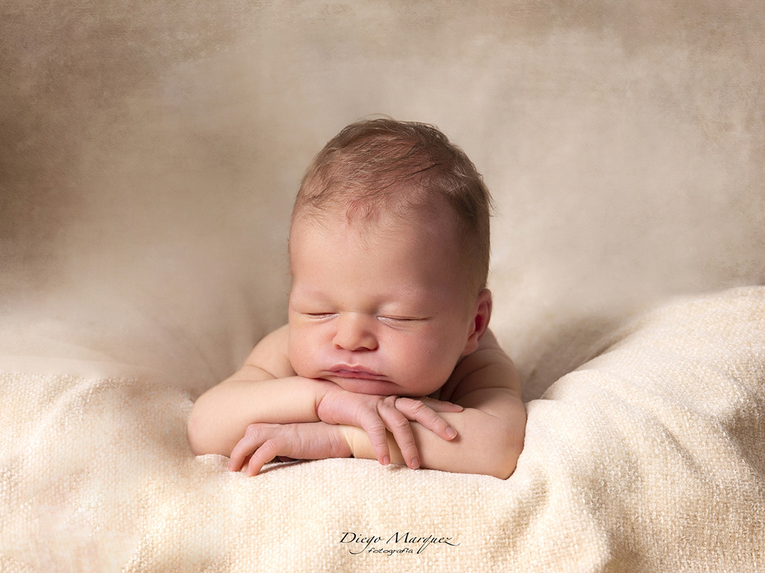 fotografía, recien nacido, newborn, valencia,05