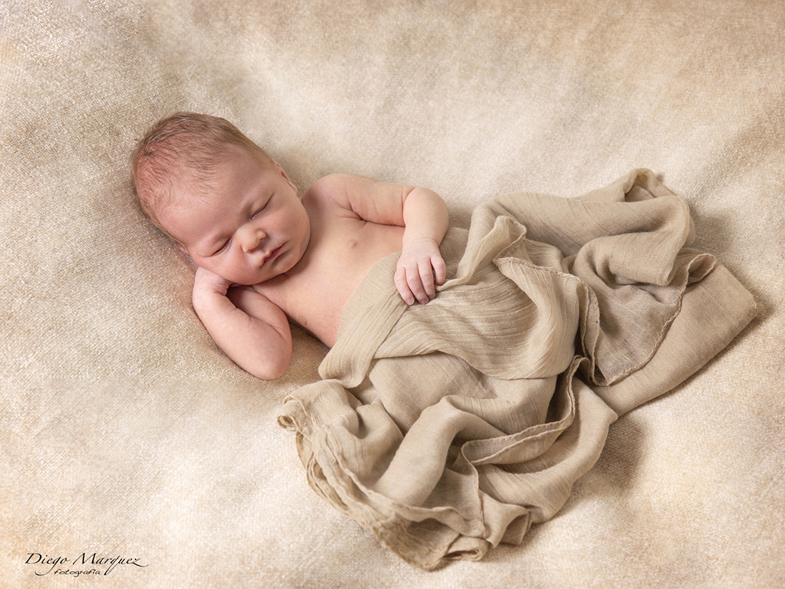 fotografía, recien nacido, newborn, valencia,06