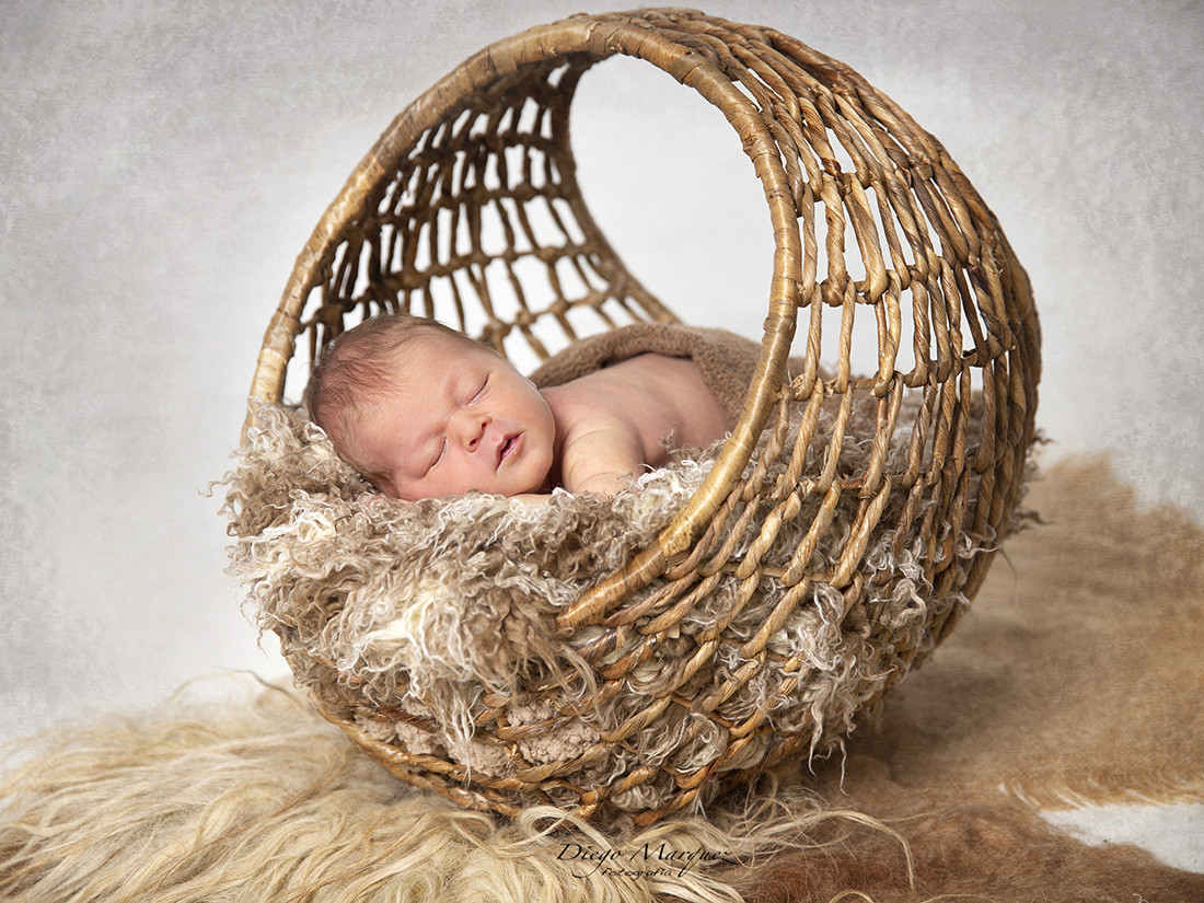 fotografía, recien nacido, newborn, valencia,07