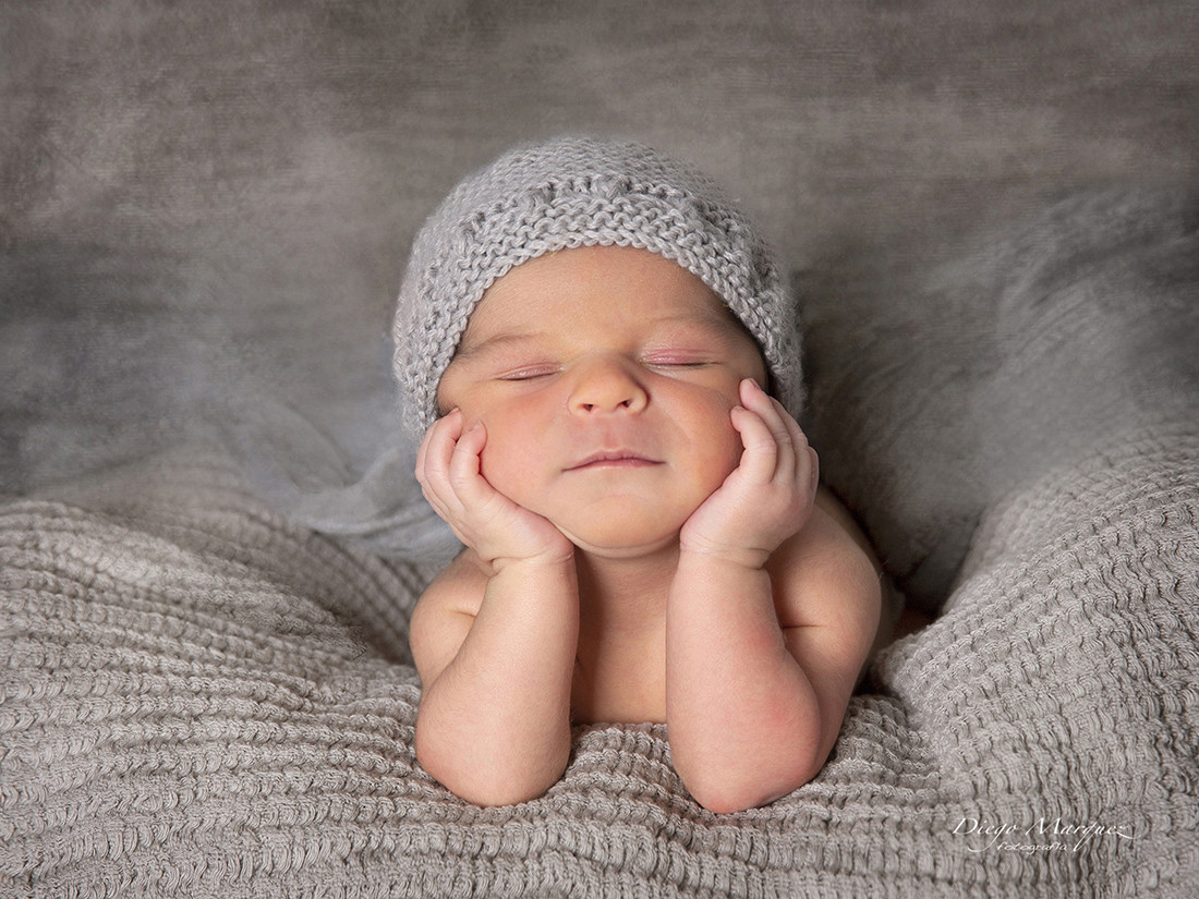 newborn,reciennacido,valencia,02-