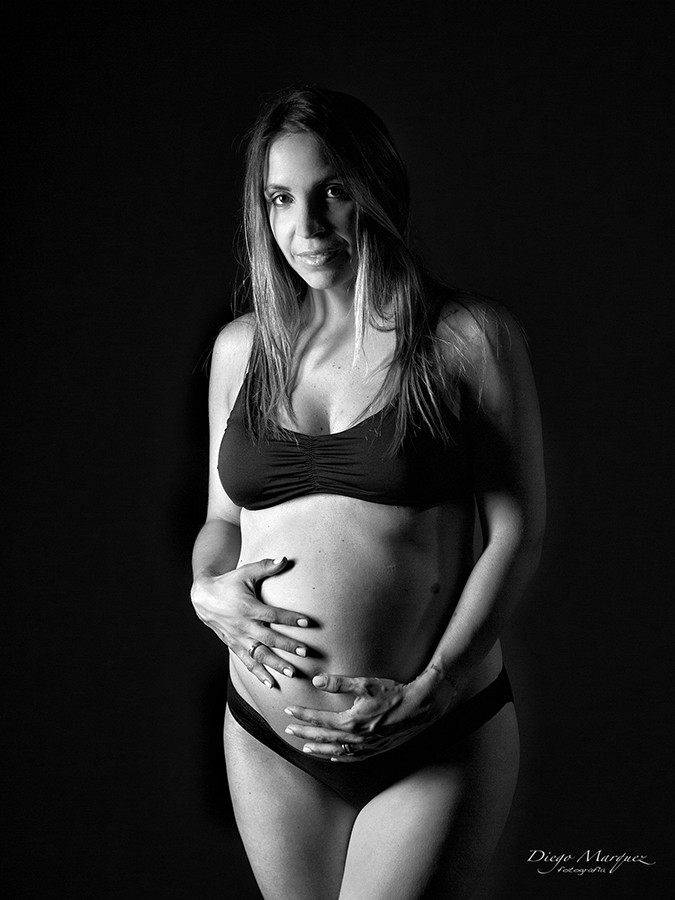 fotografias,embarazada,01